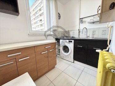 Zapraszam do przestronnego 2-pokojowego mieszkania z osobną kuchnią w centrum Wrocławia mieszkanie Wrocław, Krucza