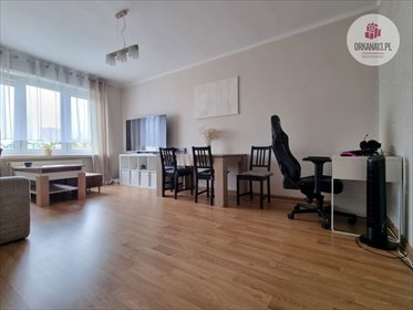 mieszkanie na wynajem 50m2 mieszkanie Olsztyn, Śródmieście, Mikołaja Kopernika