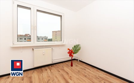 mieszkanie na sprzedaż 61m2 mieszkanie Pszczyna, Śródmieście, Henryka Brodatego