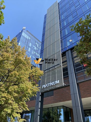 lokal użytkowy na wynajem 100m2 lokal użytkowy Gdańsk, al. Grunwaldzka