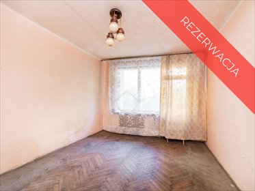 mieszkanie na sprzedaż 57m2 mieszkanie Kraków, Krowodrza, Czarna Wieś, Smoluchowskiego