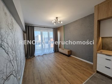mieszkanie na sprzedaż 47m2 mieszkanie Białystok, Centrum, Ciepła