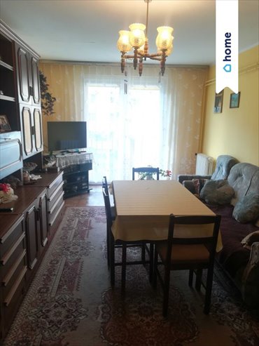 mieszkanie na sprzedaż 37m2 mieszkanie Rzeszów, bp. Józefa Sebastiana Pelczara