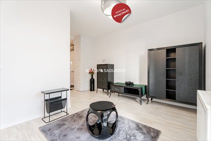 mieszkanie na sprzedaż 40m2 mieszkanie Kraków, Mistrzejowice, os. Bohaterów Września