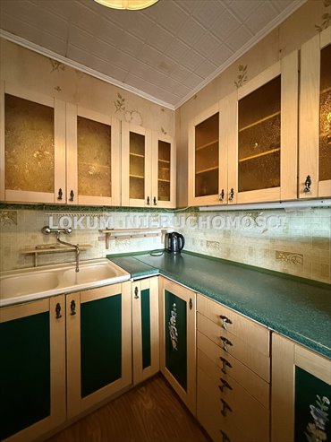 mieszkanie na sprzedaż 56m2 mieszkanie Jastrzębie-Zdrój, Gwarków, Wielkopolska