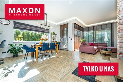 dom na sprzedaż 160m2 dom Wiązowna