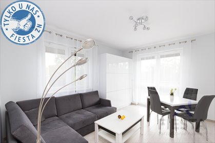 mieszkanie na wynajem 47m2 mieszkanie Warszawa, Wola, Stanisława Worcella