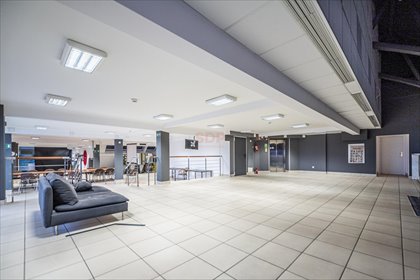 lokal użytkowy na wynajem 170m2 lokal użytkowy Wrocław, Stare Miasto, Stare Miasto, Rynek