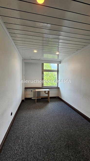 Wynajmę biuro 13 m² w Bielsko-Bałej Wapienica lokal użytkowy Bielsko-Biała, Wapienica