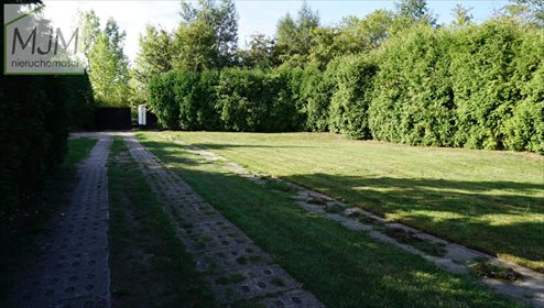 działka na sprzedaż 3200m2 działka Szczecin, Bukowo