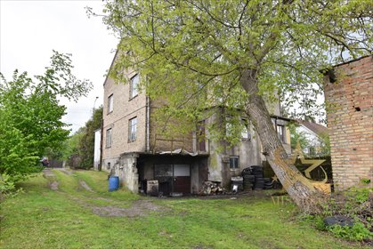 dom na sprzedaż 120m2 dom Dąbrowa Białostocka, Gen. E. J. Godlewskiego