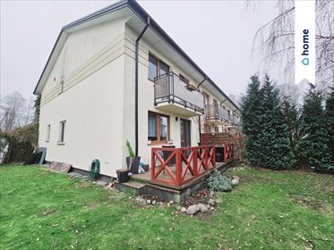 dom na sprzedaż 179m2 dom Toruń, Andrzeja Kmicica