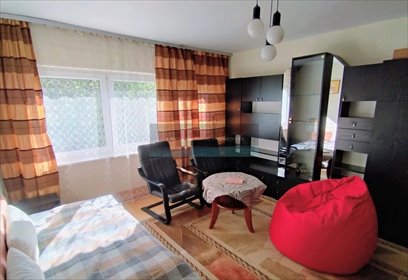 Zapraszam do 3-pokojowego mieszkania 56 m² na Bielanach mieszkanie Warszawa, Bielany, Antyczna