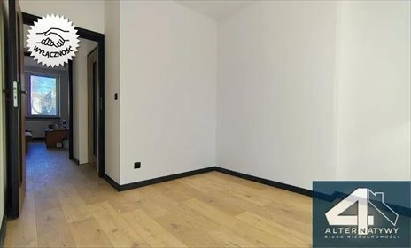 mieszkanie na sprzedaż 50m2 mieszkanie Bytom, Wojciechowskiego