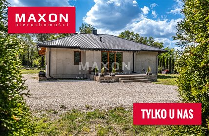 dom na sprzedaż 100m2 dom Mała Wieś przy Drodze