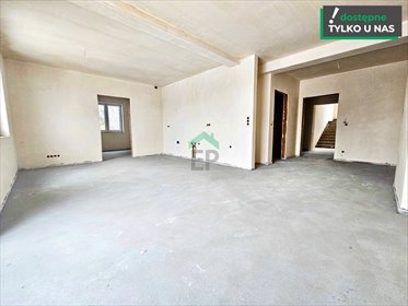 mieszkanie na sprzedaż 68m2 mieszkanie Blachownia, Ostrowy