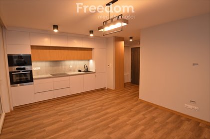 mieszkanie na wynajem 48m2 mieszkanie Opole, Szczepanowice, Stawowa