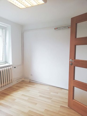 Zapraszam do wynajmu biura 30 m² w Przymorzu lokal użytkowy Gdańsk, Przymorze, PRZYMORZE MAŁE, CZERWONY DWÓR