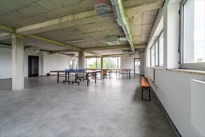 lokal użytkowy na wynajem 220m2 lokal użytkowy Kraków, Podgórze