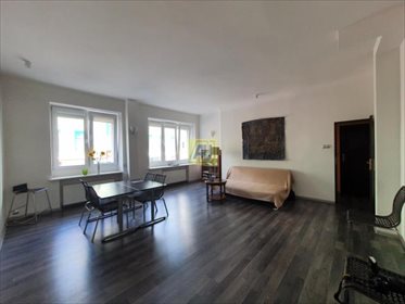 lokal użytkowy na sprzedaż 56m2 lokal użytkowy Warszawa, Śródmieście, Centrum