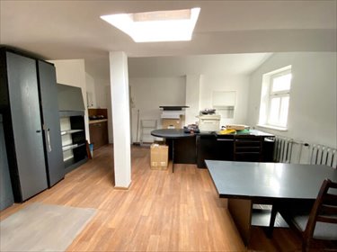 lokal użytkowy na wynajem 27m2 lokal użytkowy Opole