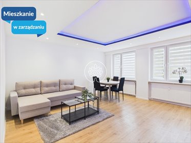 mieszkanie na wynajem 48m2 mieszkanie Bydgoszcz, Tadeusza Czackiego