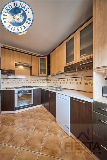 Przestronne 3-pokojowe mieszkanie 65 m² w Lublinie polecam mieszkanie Lublin, Węglinek, Jaspisowa