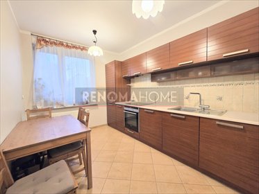 mieszkanie na sprzedaż 70m2 mieszkanie Wrocław, Krzyki