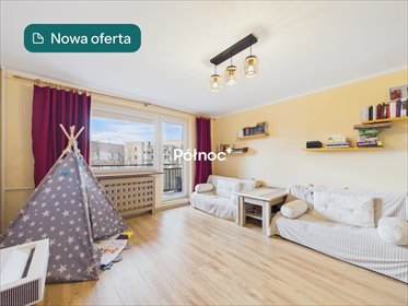 mieszkanie na sprzedaż 66m2 mieszkanie Wołomin, Królowej Jadwigi