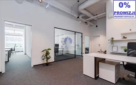 lokal użytkowy na wynajem 176m2 lokal użytkowy Warszawa, Mokotów, Chełmska