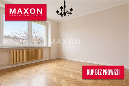 Do sprzedania przestronny dom 420 m² z potencjałem adaptacyjnym dom Warszawa, Wilanów, Młocarni