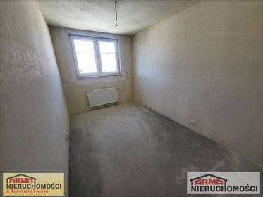 mieszkanie na sprzedaż 55m2 mieszkanie Stargard, centrum, Pierwszej Brygady