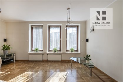 dom na sprzedaż 320m2 dom Gdynia, Dąbrowa, Miętowa