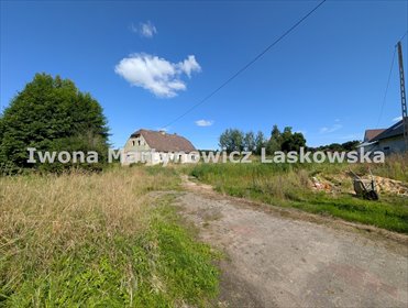 dom na sprzedaż 260m2 dom Rudna