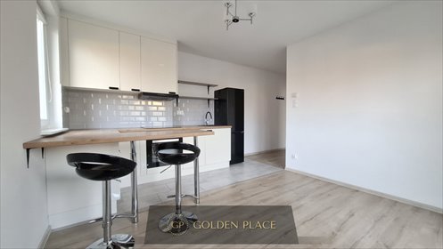 mieszkanie na sprzedaż 47m2 mieszkanie Wejherowo, Śmiechowo, Augustyna Necla