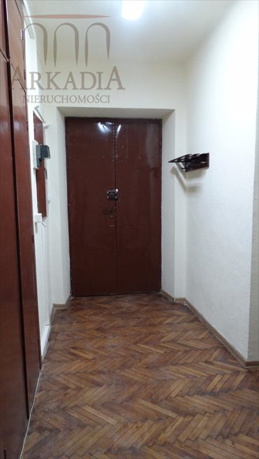 lokal użytkowy na wynajem 57m2 lokal użytkowy Lublin, Centrum, Fryderyka Chopina