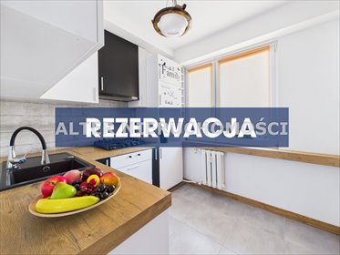 mieszkanie na sprzedaż 60m2 mieszkanie Białystok, Białostoczek, Białostoczek