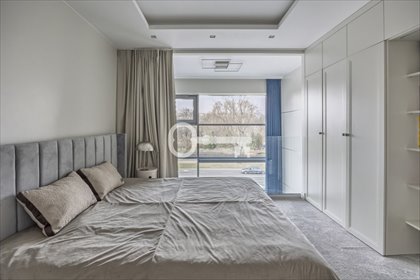 mieszkanie na sprzedaż 83m2 mieszkanie Warszawa, Jana Pawła Woronicza