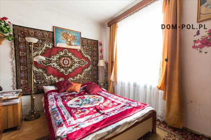 dom na sprzedaż 210m2 dom Lublin, Konstantynów