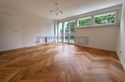 mieszkanie na sprzedaż 56m2 mieszkanie Wrocław, Krzyki