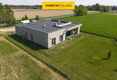 Nowoczesny dom 236 m² z wysokim standardem zapraszam dom Sępólno Krajeńskie