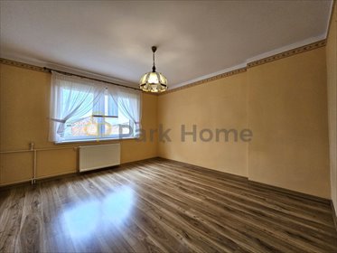 mieszkanie na sprzedaż 117m2 mieszkanie Rąbiń