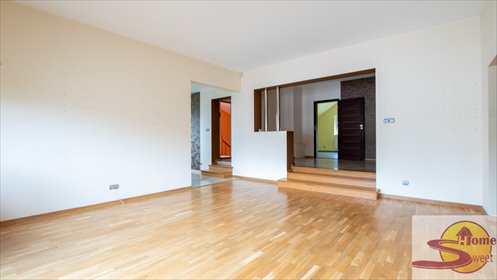Lokal użytkowy 189 m² przy ul. Zbrowskiego (Radom) lokal użytkowy Radom