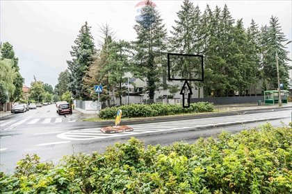 lokal użytkowy na wynajem 95m2 lokal użytkowy Poznań, Ostroróg, Ostroróg, Marcelińska