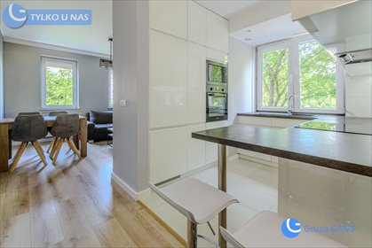 mieszkanie na wynajem 54m2 mieszkanie Kraków, Bronowice, Bronowice, Eljasza Walerego Radzikowskiego