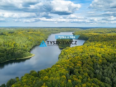 działka na sprzedaż 3076m2 działka Gromadzin