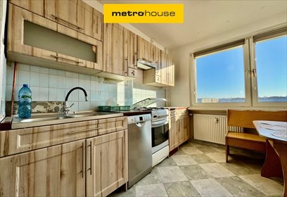 mieszkanie na sprzedaż 50m2 mieszkanie Rybnik, Dąbrówki