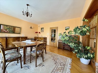 dom na sprzedaż 660m2 dom Łódź, Kolumny