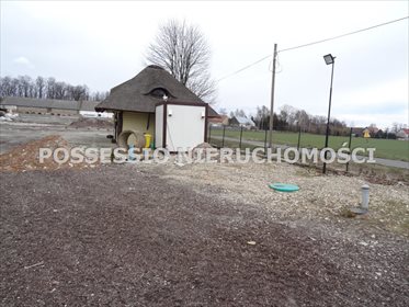 Działka inna pod dzierżawę Strzegom 3 100m2 Foto 3