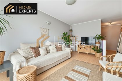 mieszkanie na sprzedaż 37m2 mieszkanie Gdańsk, Morena, Morenowe Wzgórze